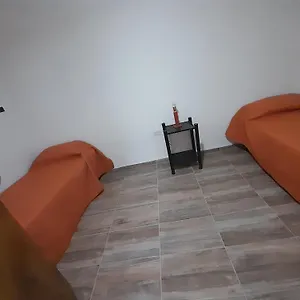 Casa Blend Сasa de vacaciones Las Heras (Mendoza)